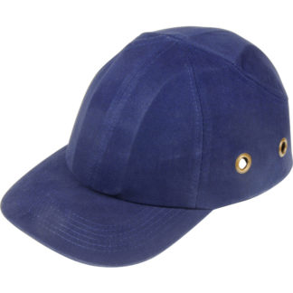 Bump Cap Navy