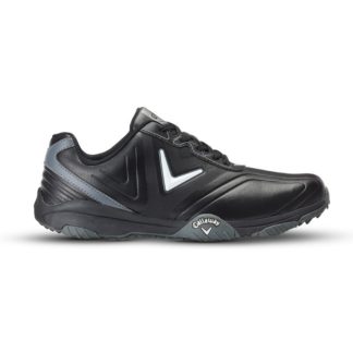 Callaway Chev Comfort Golf Shoes