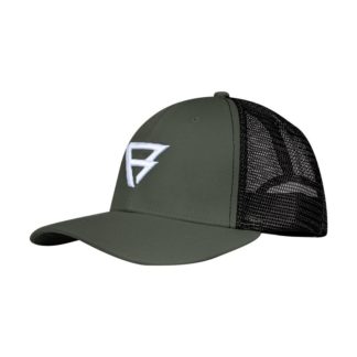 Brunotti Scheveningen