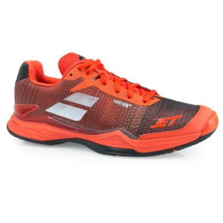 Babolat Jet Mach