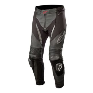 SP-X Pant