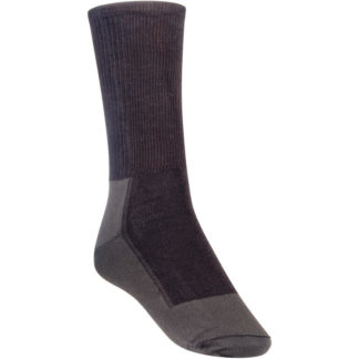 Wigwam Ultimate Liner Pro Socks