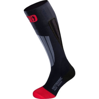 Hotronic Heat Sock