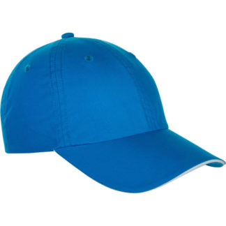 Tennis caps