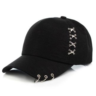 Fashion Baseball Cap