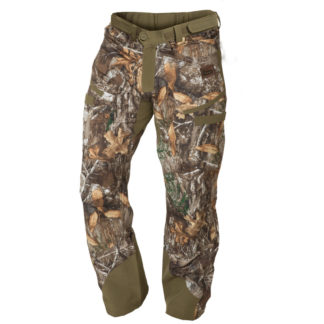 Banded Turkey Hunting