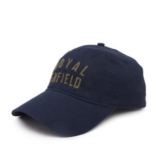 ESSENTIAL CAP
