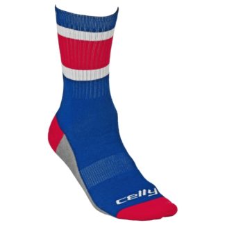 Celly Socks