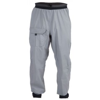Kokatat Deluxe Boater Pant