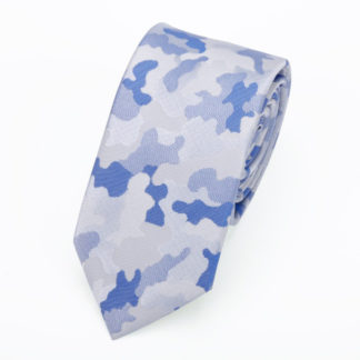 China Designer Mens Ties