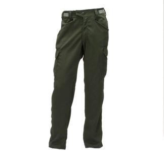 Vector Wildland Fire Pant