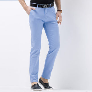 China New Men Formal Pants