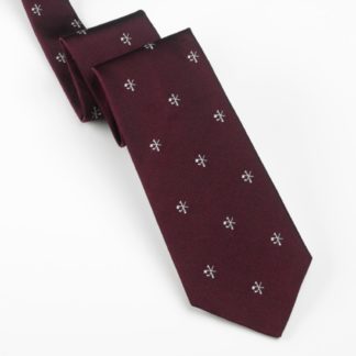 Hole in One/Oneholer Golf Tie