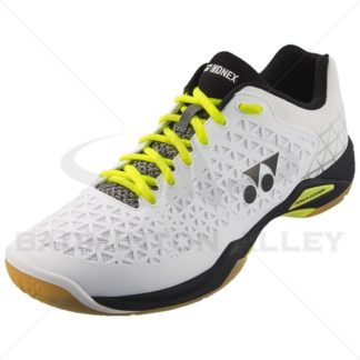 Yonex Eclipsion X