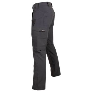 XKG Ridge Pant