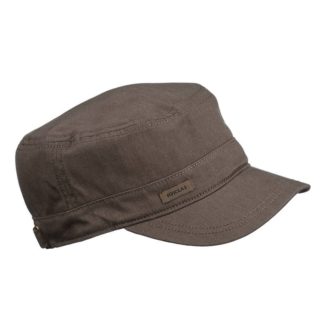 Voyage Trekking Cap