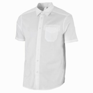 Buy Hiking Light Wear