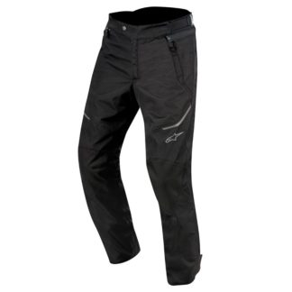 AST-1 Waterproof Pants