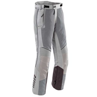 PHOENIX ION PANT