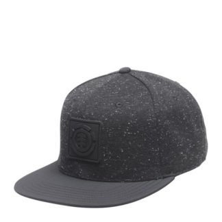 Element United Cap