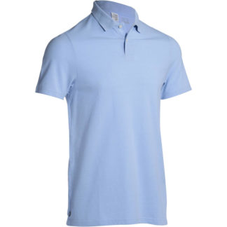 Golf Polo T-Shirts