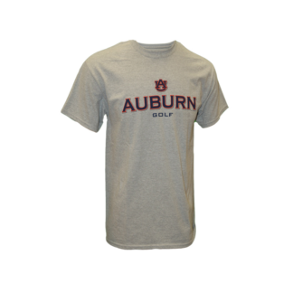 Auburn Sports T-shirts