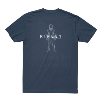 SpaceX Men's Ripley