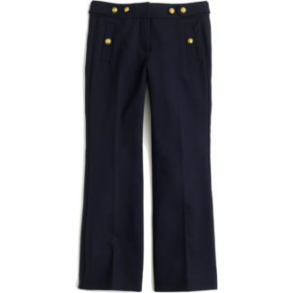 Kate Middleton Pants