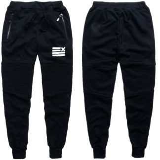 Jogging Pants