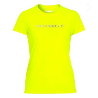 REFLECTIVE T-SHIRTS UK