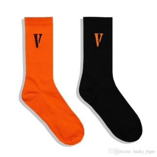VLONE Socks