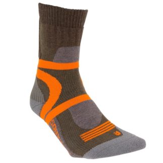 S900W hunting socks