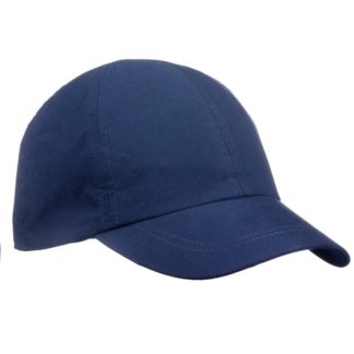 Trek Mountain Trekking Cap