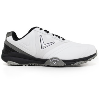 Callaway Golf Shoe