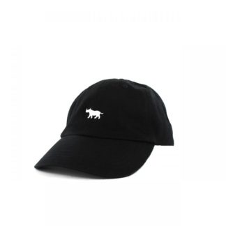Classic Rhino Cap